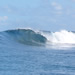 Desert Island Dreaming in Fiji